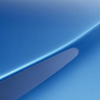Film Covering 3M 2080 G337 BLUE FIRE 1524mm X 22m