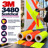 Infographie du vinyle calandré fluorescent 3M Scotchcal 3480 de 200 µm avec adhésif enlevable sans cadmium";13.1;15;LO;LOSO_MI2_3M_3480_001.jpg;French;Infographie du vinyle calandré fluorescent 3M Scotchcal 3480 de 200 µm avec adhésif enlevable sans cadmium"