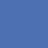 Film translucide 3M Scotchcal 3630 translucide adhésif permanent 1220 mm x 45.72m 3630-147 light european blue