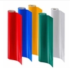 Balisage de véhicules prismatique 3M™ 823i Series 1220mm x 45.72m