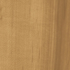 Revêtements décoratifs 3M™ DI-NOC™ Dry Wood, Mate, DW-1873MT, 1220 mm x 50 m