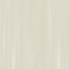 Adhésifs décoratifs 3M™ DI-NOC™ Fabric, FA-1963