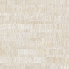 Revêtements décoratifs 3M™ DI-NOC™ Abrasion Resistant, FA-1526 AR