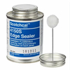 Vernis de protection 3M™ Edge Sealer 4150 transparent bidon de 240ml