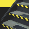 3M Marking Tape 766