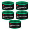 3M Knifeless film cutting tape