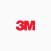 3M 468 MP
