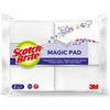 3M Magic Pad