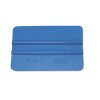 3M SQUEEGEE