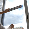 Film de protection solaire 3M Prestige 40 Exterior 62µm