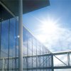 3M Prestige 70 Exterior - Film Solaire Transparent