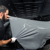 3M Protection Wrap Film - Film De Personnalisation Et De Protection