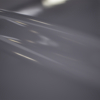 Film Protection Wrap Colour Series 3M polyuréthane G61 Nardo Gray, brillant 1524 mmx 22.86 m