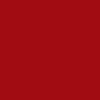Film de découpe 3M Scotchcal 100 brillant adhésif permanent 1220 mm x 25.00m 100-176/5 rouge géranium