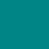 Film de découpe 3M Scotchcal 100 brillant adhésif permanent 1220 mm x 25.00m 100-603 turquoise