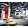 3M Scotchcal 100 - Film coulé opaque