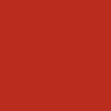 Film translucide 3M Scotchcal 3630 translucide adhésif permanent 1220 mm x 45.70 m 3630-43 light brown red