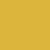 3M SCOTCHCAL 3630 75