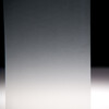 Film Effet Verre dépoli 3M Scotchcal 5525-300 adhésif permanent 1220 mm x 50 m 5525-314 Haze