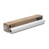 3M Cast Laminates