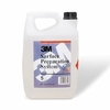 3M Scotchcal, SurfPS, container de 5 litres