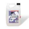 3M Scotchcal Surface Preparation System (SurfPS)