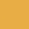 Film translucide 3M Scotchcal 3630 translucide adhésif permanent 1220 mm x 45.70 m 3630-125 light sunflower