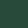 Film translucide 3M Scotchcal 3630 translucide adhésif permanent 1220 mm x 45.70 m 3630-126 dark emerald green