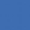Film translucide 3M Scotchcal 3630 translucide adhésif permanent 1220 mm x 45.70 m 3630-127 dark sapphire blue