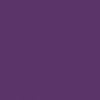 Film translucide 3M Scotchcal 3630 translucide adhésif permanent 1220 mm x 45.70 m 3630-128 plum purple