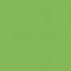 Film translucide 3M Scotchcal 3630 translucide adhésif permanent 1220 mm x 45.70 m 3630-136 lime green