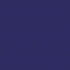 Film translucide 3M Scotchcal 3630 translucide adhésif permanent 1220 mm x 45.70 m 3630-137 european blue