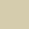 Film translucide 3M Scotchcal 3630 translucide adhésif permanent 1220 mm x 45.70 m 3630-149 beige