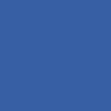 Film translucide 3M Scotchcal 3630 translucide adhésif permanent 1220 mm x 45.70 m 3630-167 bright blue
