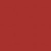 Film translucide 3M Scotchcal 3630 translucide adhésif permanent 1220 mm x 45.70 m 3630-33 rouge
