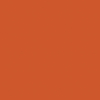 Film translucide 3M Scotchcal 3630 translucide adhésif permanent 1220 mm x 45.70 m 3630-44 orange