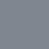 Film translucide 3M Scotchcal 3630 translucide adhésif permanent 1220 mm x 45.70 m 3630-51 silver grey
