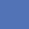 Film translucide 3M Scotchcal 3630 translucide adhésif permanent 1220 mm x 45.70 m 3630-57 bleu olympique