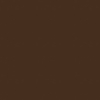 Film translucide 3M Scotchcal 3630 translucide adhésif permanent 1220 mm x 45.70 m 3630-59 dark brown
