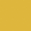 Film translucide 3M Scotchcal 3630 translucide adhésif permanent 1220 mm x 45.70 m 3630-75 mariegold