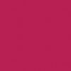 Film translucide 3M Scotchcal 3630 translucide adhésif permanent 1220 mm x 45.70 m 3630-78 vivid rose