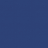 Film translucide 3M Scotchcal 3630 translucide adhésif permanent 1220 mm x 45.70 m 3630-97 bristol blue