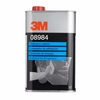 3M Scotchcal, Universal Cleaner 08984, Bidon de 1 litre