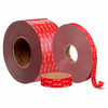 3M VHB GPH-110GF