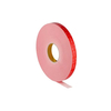 3M VHB LSE-WF