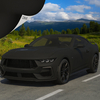 3M™ Série 2080 Films de covering - Car covering - Car wrapping