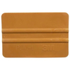 Raclette 3M, Squeegee, PA1-G GOLD