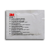 3M, Lingettes Nettoyage VHB, blanc, boite de 100