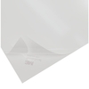Film amplificateur de lumière 3M Scotchcal 3635-100 LEF
