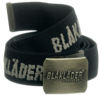 Image BLAKLADER Ceinture